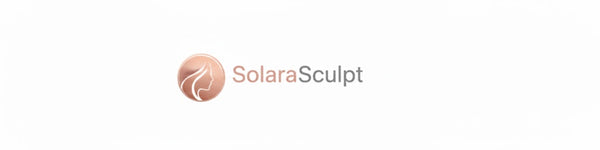 SolaraSculpt